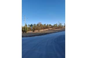 LOT 1 BARNEVELDE ROAD, WEEKI WACHEE, FL 34614 - MLS#MFRTB8476560