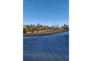 LOT 1 BARNEVELDE ROAD, WEEKI WACHEE, FL 34614 - MLS#MFRTB8476560