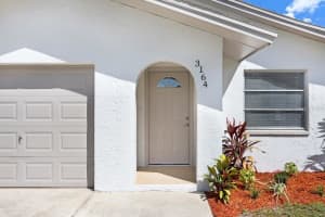 3166 DOWNING STREET, CLEARWATER, FL 33759 - MLS#MFRTB8476561