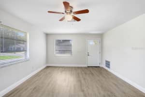 3166 DOWNING STREET, CLEARWATER, FL 33759 - MLS#MFRTB8476561