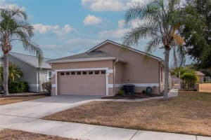 21433 DIAMONTE DRIVE, LAND O LAKES, FL 34637 - MLS#MFRTB8476562