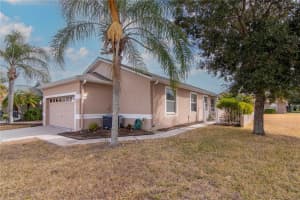 21433 DIAMONTE DRIVE, LAND O LAKES, FL 34637 - MLS#MFRTB8476562