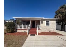 2723 STATE STREET, TAMPA, FL 33609 - MLS#MFRTB8476563