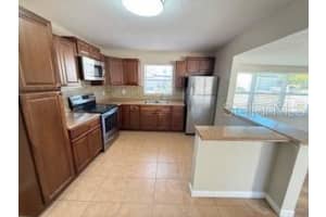 2723 STATE STREET, TAMPA, FL 33609 - MLS#MFRTB8476563