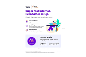 2723 STATE STREET, TAMPA, FL 33609 - MLS#MFRTB8476563