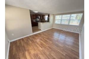 2723 STATE STREET, TAMPA, FL 33609 - MLS#MFRTB8476563