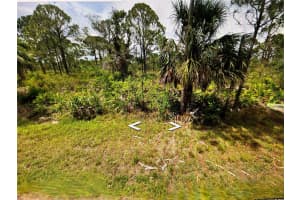 198 SHERBOURNE STREET, PORT CHARLOTTE, FL 33954 - MLS#MFRTB8476564