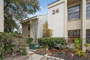 4871 PURITAN CIRCLE, TAMPA, FL 33617 - MLS#MFRTB8476565