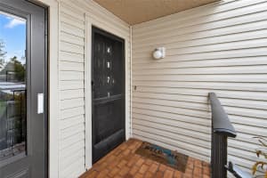 4871 PURITAN CIRCLE, TAMPA, FL 33617 - MLS#MFRTB8476565