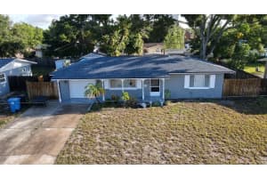 4351 37th Ave N, ST PETERSBURG