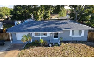 4351 37TH AVENUE, ST PETERSBURG, FL 33713 - MLS#MFRTB8476566