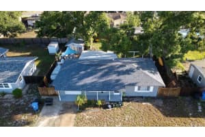 4351 37TH AVENUE, ST PETERSBURG, FL 33713 - MLS#MFRTB8476566