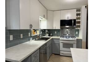 4351 37TH AVENUE, ST PETERSBURG, FL 33713 - MLS#MFRTB8476566