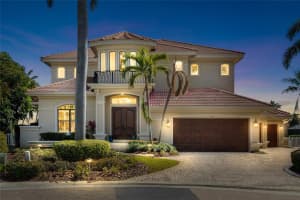 4914 59th Ave S, ST PETERSBURG