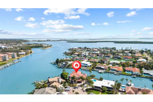 4914 59TH AVENUE, ST PETERSBURG, FL 33715 - MLS#MFRTB8476570