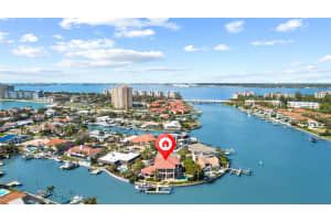 4914 59TH AVENUE, ST PETERSBURG, FL 33715 - MLS#MFRTB8476570