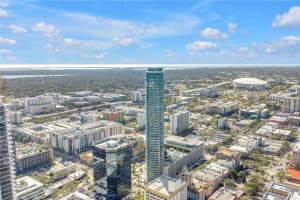 400 CENTRAL AVENUE, ST PETERSBURG, FL 33701 - MLS#MFRTB8476571