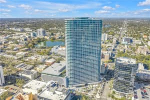 400 CENTRAL AVENUE, ST PETERSBURG, FL 33701 - MLS#MFRTB8476571