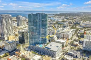 400 CENTRAL AVENUE, ST PETERSBURG, FL 33701 - MLS#MFRTB8476571