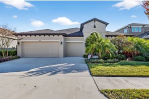 6406 Maiden Sea Dr, APOLLO BEACH