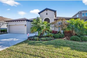 6406 MAIDEN SEA DRIVE, APOLLO BEACH, FL 33572 - MLS#MFRTB8476572