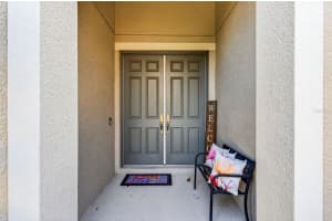 6406 MAIDEN SEA DRIVE, APOLLO BEACH, FL 33572 - MLS#MFRTB8476572