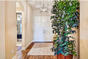 6406 MAIDEN SEA DRIVE, APOLLO BEACH, FL 33572 - MLS#MFRTB8476572