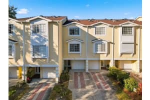 106 BRENT CIRCLE, OLDSMAR, FL 34677 - MLS#MFRTB8476573