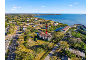 106 BRENT CIRCLE, OLDSMAR, FL 34677 - MLS#MFRTB8476573