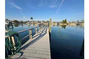 11365 7TH STREET, TREASURE ISLAND, FL 33706 - MLS#MFRTB8476574