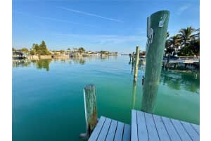 11365 7TH STREET, TREASURE ISLAND, FL 33706 - MLS#MFRTB8476574