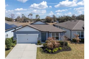 6462 Bradford Woods Dr, ZEPHYRHILLS