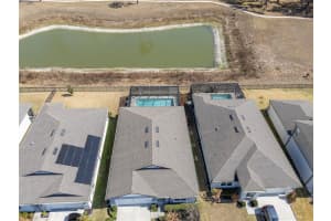 6462 BRADFORD WOODS DRIVE, ZEPHYRHILLS, FL 33542 - MLS#MFRTB8476575