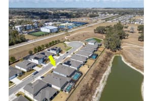 6462 BRADFORD WOODS DRIVE, ZEPHYRHILLS, FL 33542 - MLS#MFRTB8476575