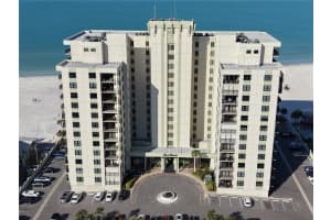 3820 GULF BOULEVARD, ST PETE BEACH, FL 33706 - MLS#MFRTB8476576