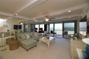 3820 GULF BOULEVARD, ST PETE BEACH, FL 33706 - MLS#MFRTB8476576