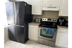 4455 HAR PAUL CIRCLE, TAMPA, FL 33614 - MLS#MFRTB8476578