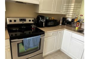 4455 HAR PAUL CIRCLE, TAMPA, FL 33614 - MLS#MFRTB8476578