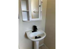 4455 HAR PAUL CIRCLE, TAMPA, FL 33614 - MLS#MFRTB8476578