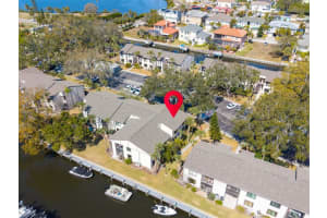 346 Moorings Cove Dr #346, TARPON SPRINGS 346 Moorings Cove Dr #346, TARPON SPRINGS