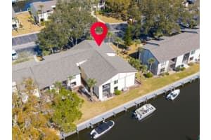 346 MOORINGS COVE DRIVE, TARPON SPRINGS, FL 34689 - MLS#MFRTB8476581