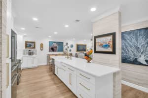 346 MOORINGS COVE DRIVE, TARPON SPRINGS, FL 34689 - MLS#MFRTB8476581