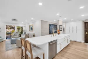 346 MOORINGS COVE DRIVE, TARPON SPRINGS, FL 34689 - MLS#MFRTB8476581