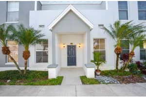 4627 LEGACY PARK DRIVE, TAMPA, FL 33611 - MLS#MFRTB8476582