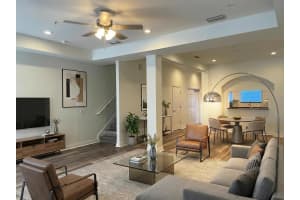 4627 LEGACY PARK DRIVE, TAMPA, FL 33611 - MLS#MFRTB8476582