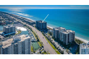 1660 GULF BOULEVARD, CLEARWATER BEACH, FL 33767 - MLS#MFRTB8476583