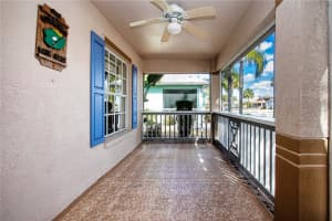 2308 EMERALD LAKE DRIVE, SUN CITY CENTER, FL 33573 - MLS#MFRTB8476584