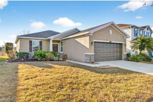1749 BONITA BLUFF COURT, RUSKIN, FL 33570 - MLS#MFRTB8476585