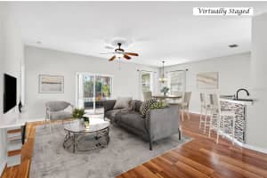 1749 BONITA BLUFF COURT, RUSKIN, FL 33570 - MLS#MFRTB8476585