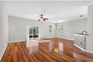 1749 BONITA BLUFF COURT, RUSKIN, FL 33570 - MLS#MFRTB8476585